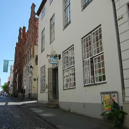 Altstadt